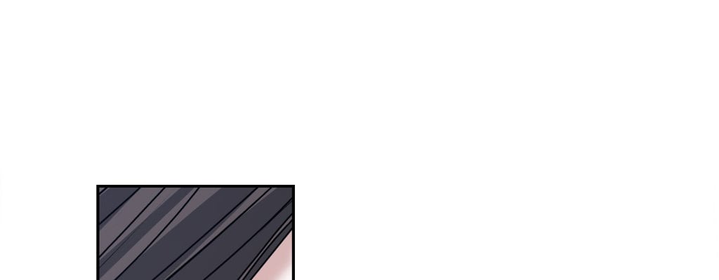 Page 278