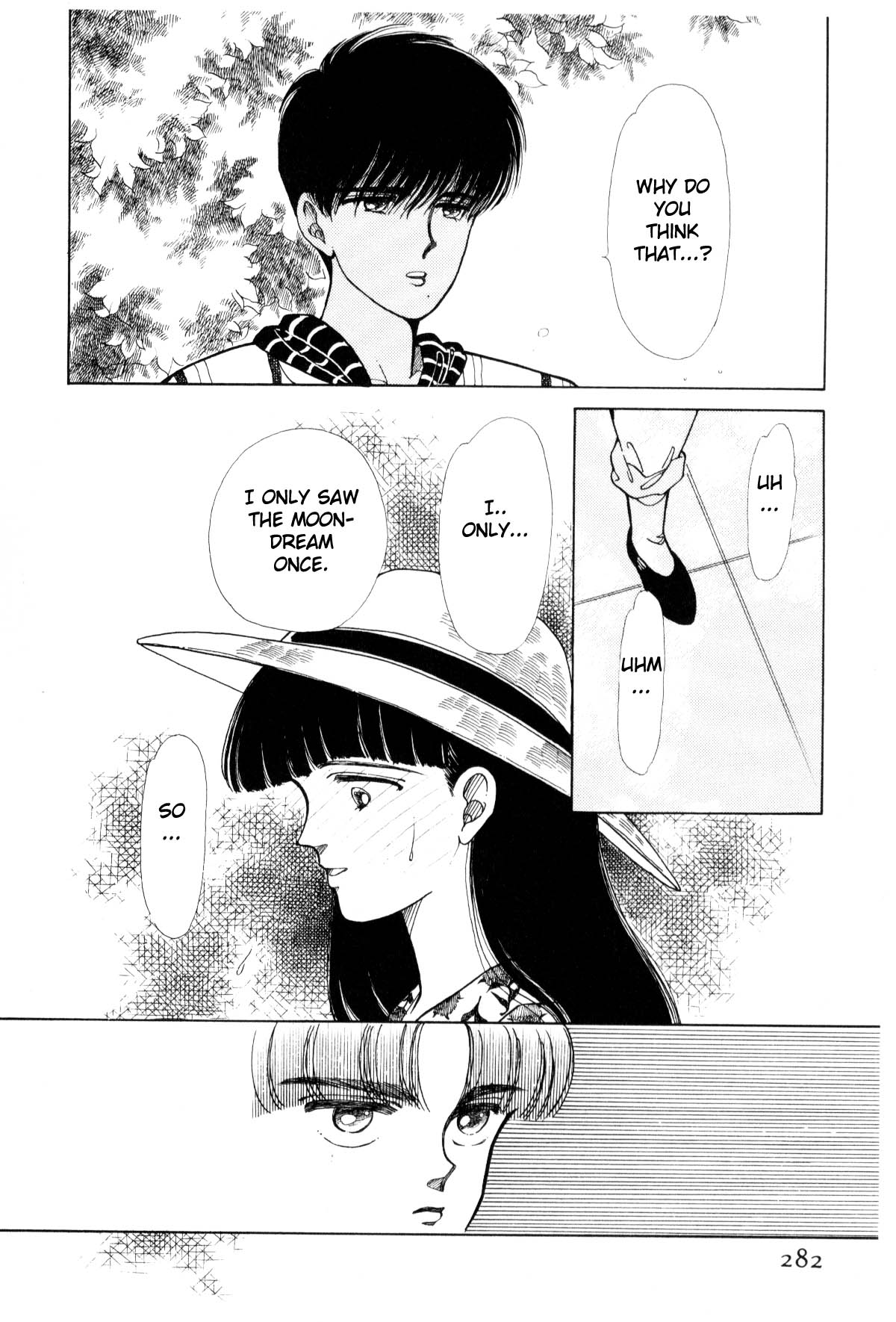 Page 277
