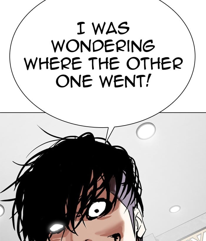 Page 278