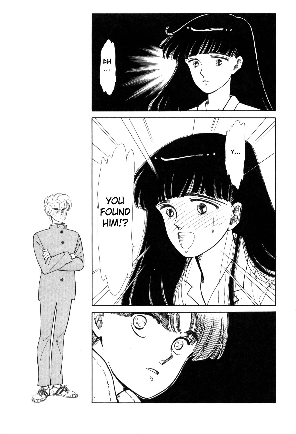 Page 277