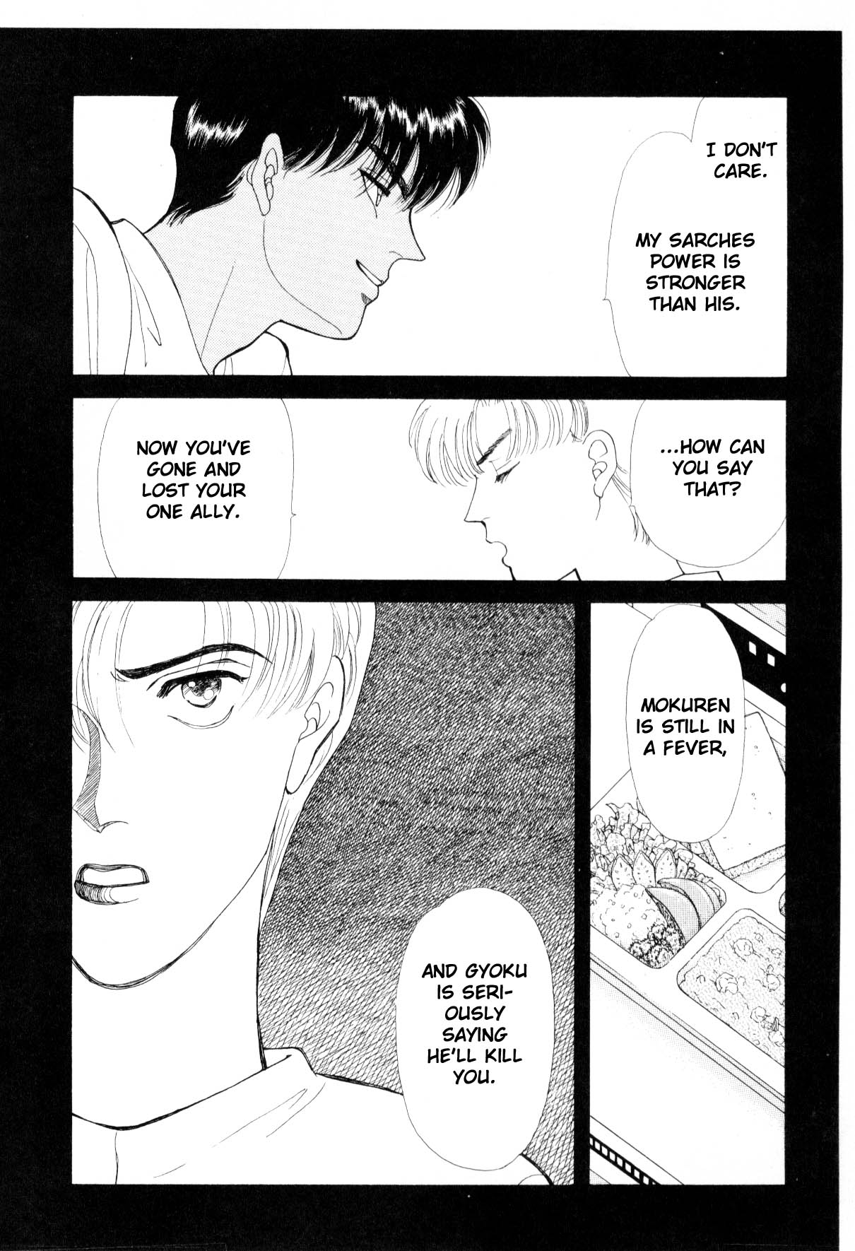 Page 278