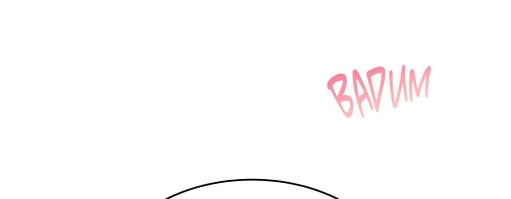 Page 279