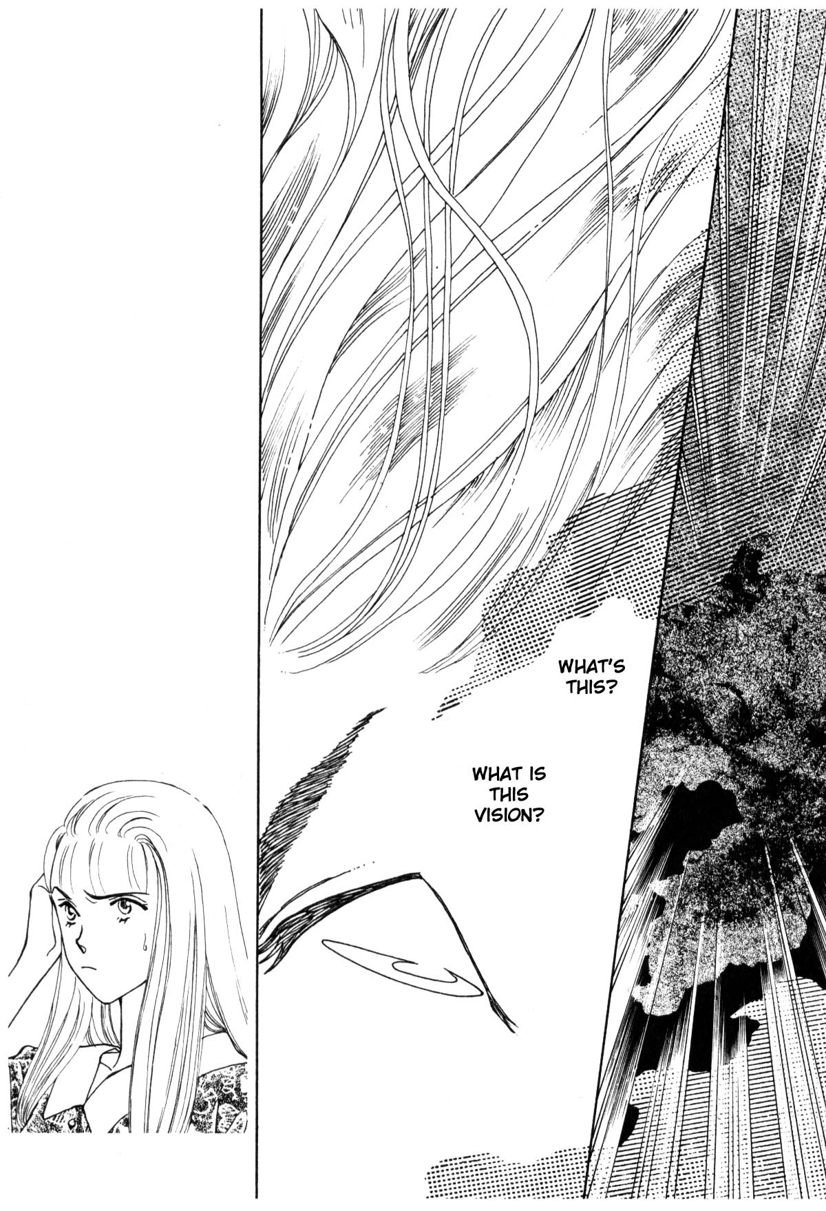 Page 278