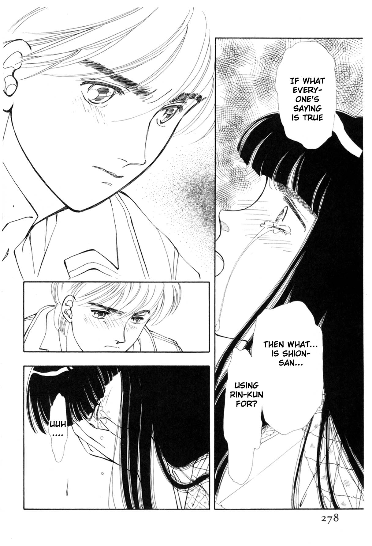 Page 278
