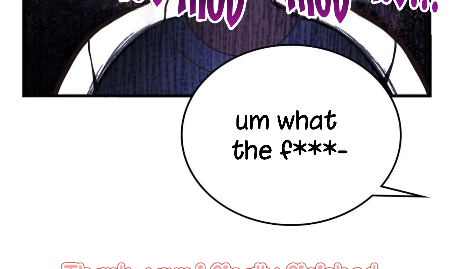 Page 279