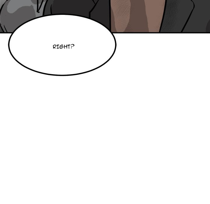 Page 279