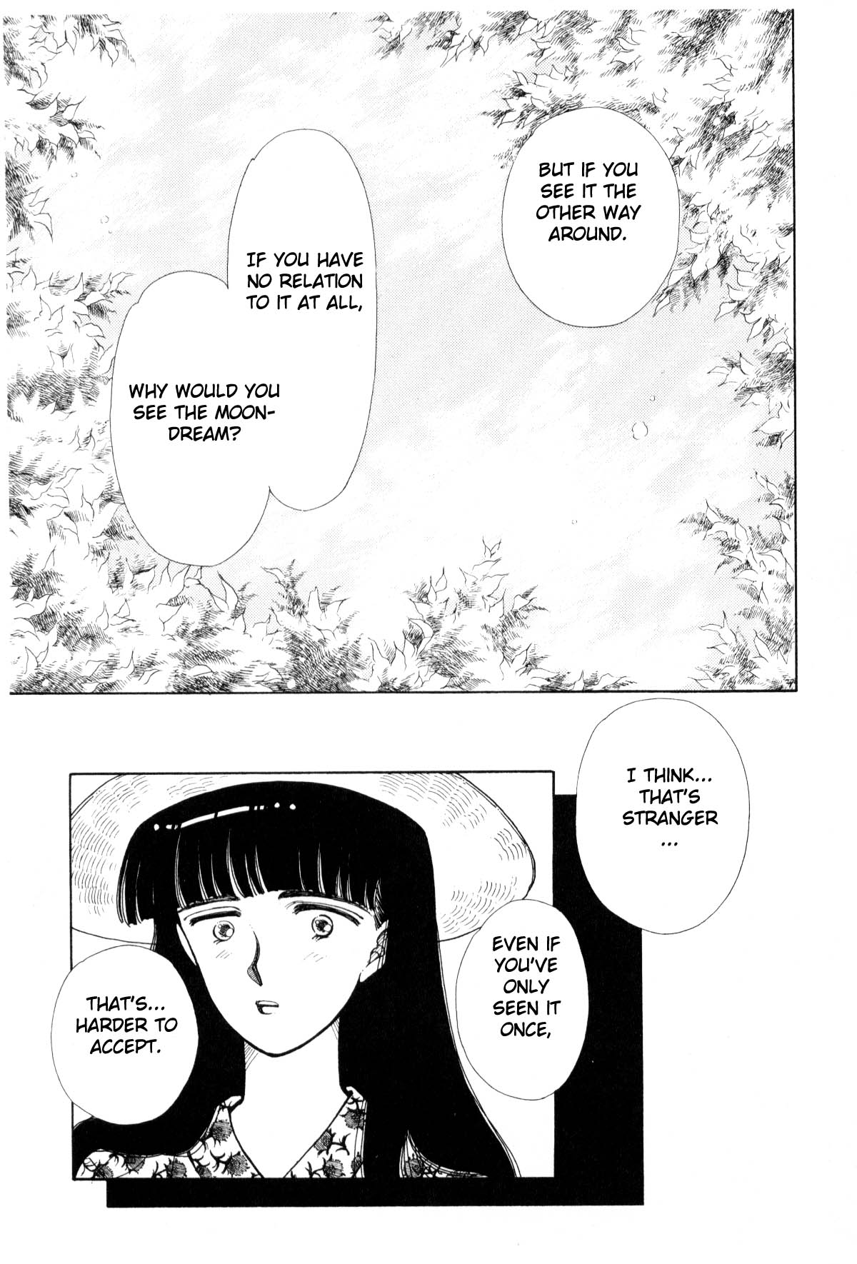 Page 278