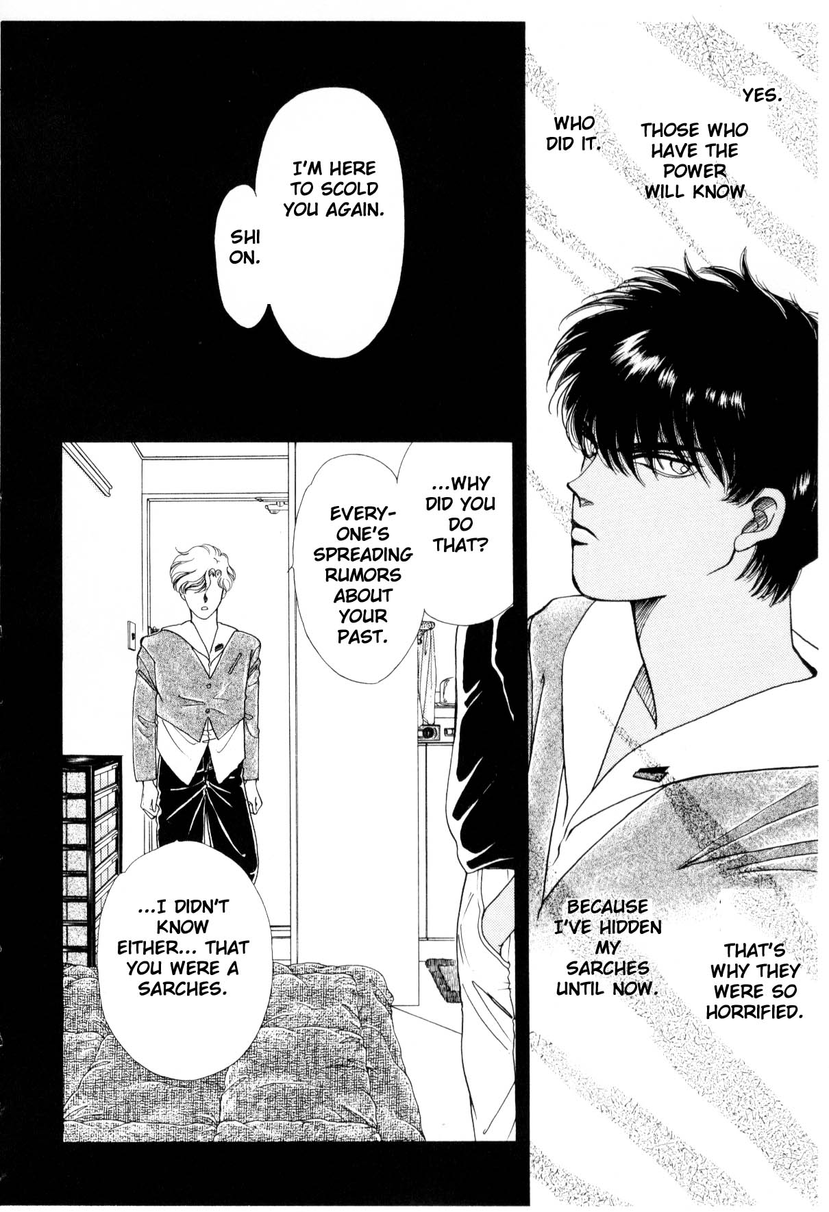 Page 278