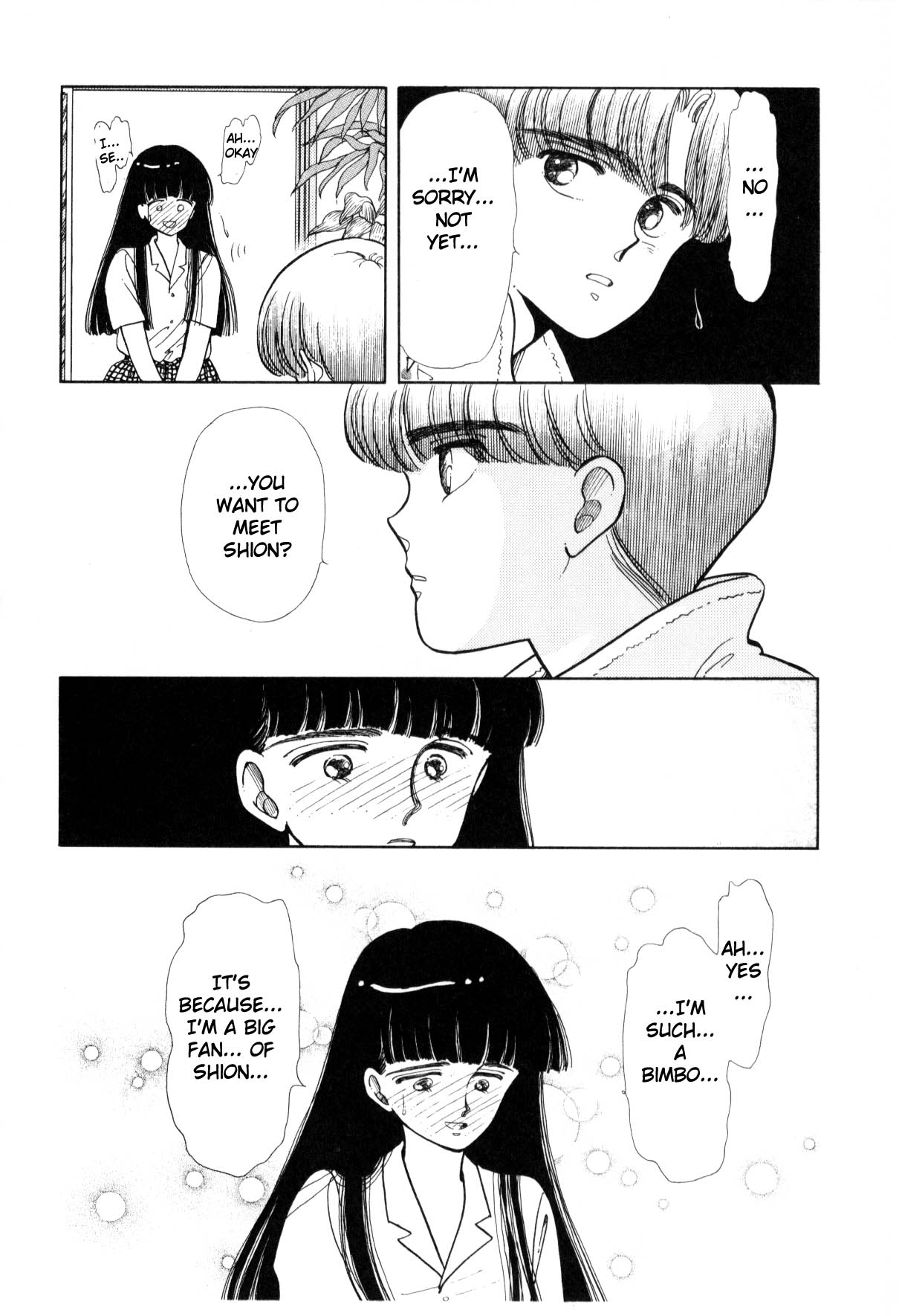 Page 278
