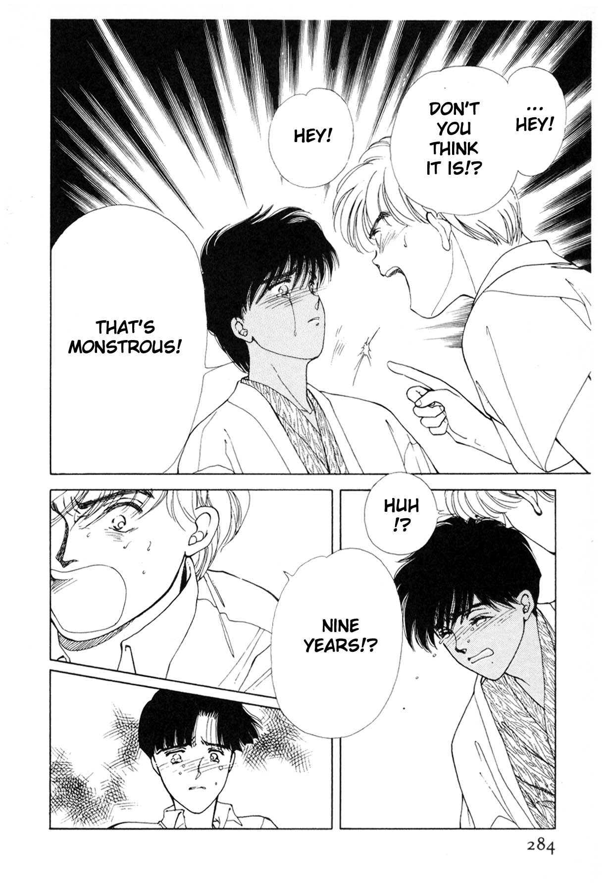 Page 278