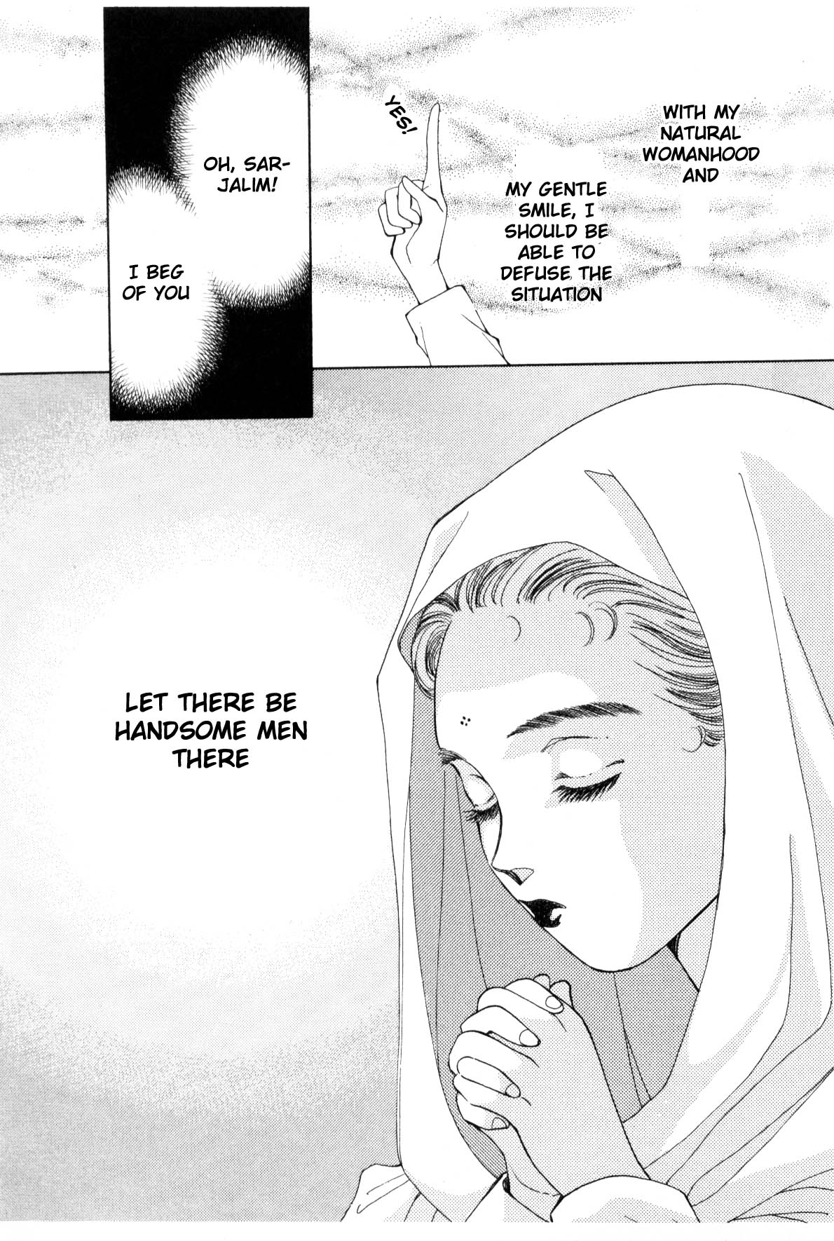 Page 278
