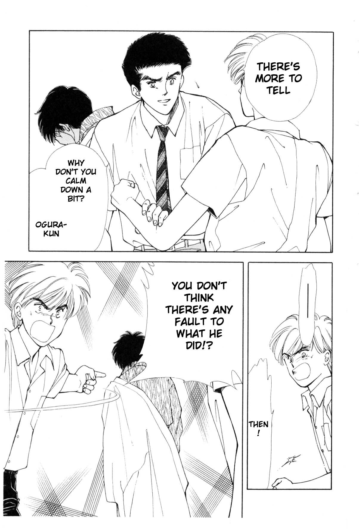 Page 279
