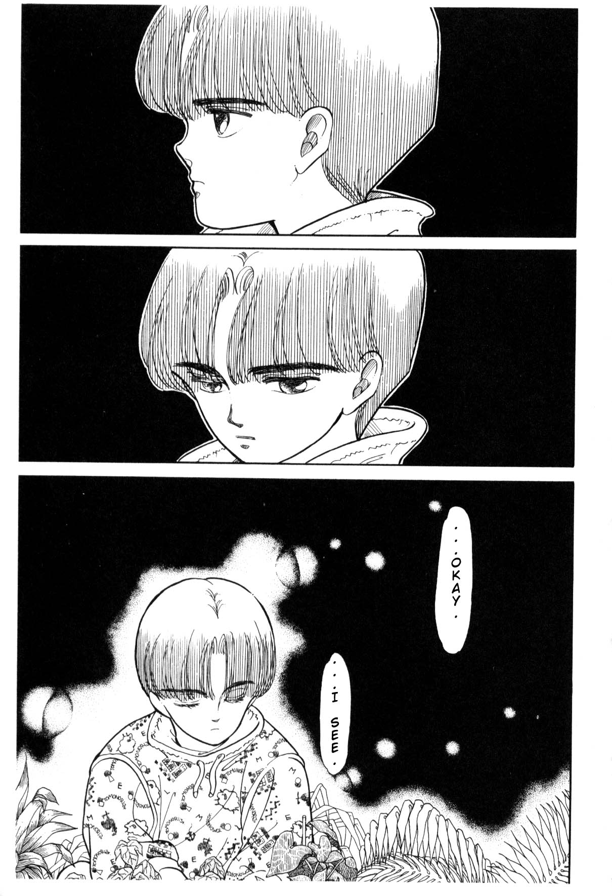 Page 279