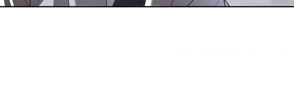 Page 280