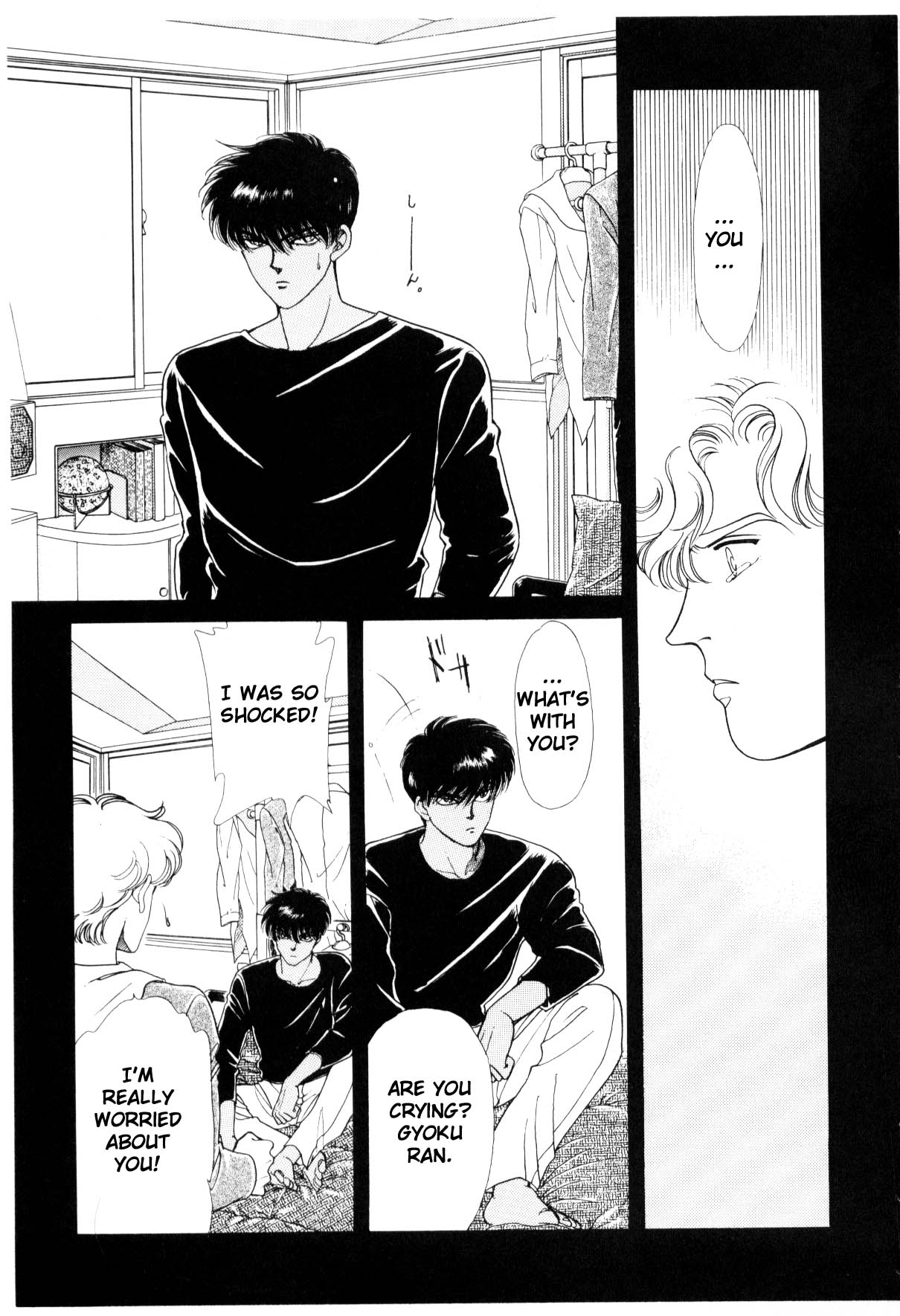 Page 279