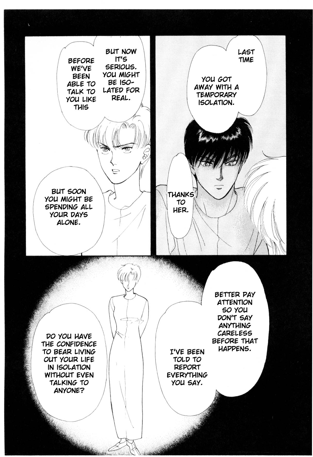 Page 279