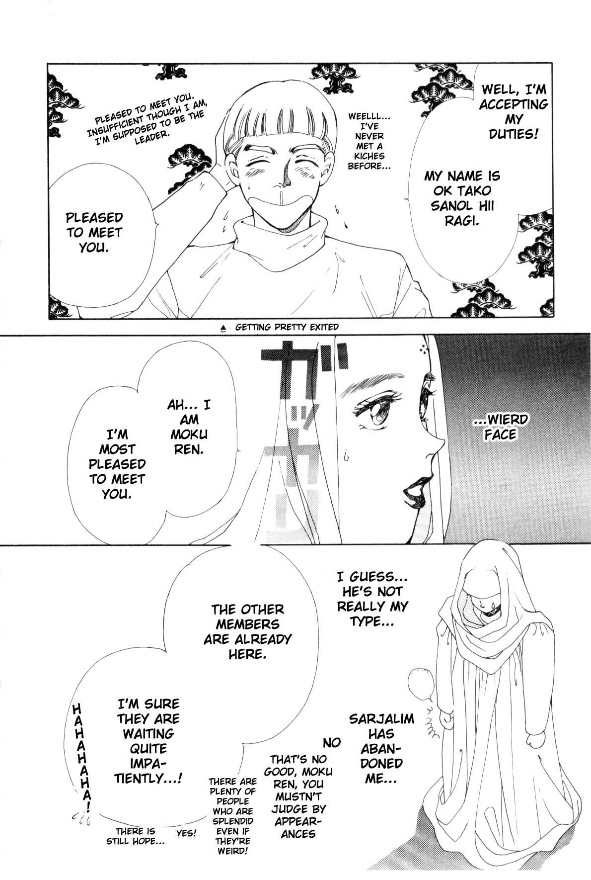 Page 279