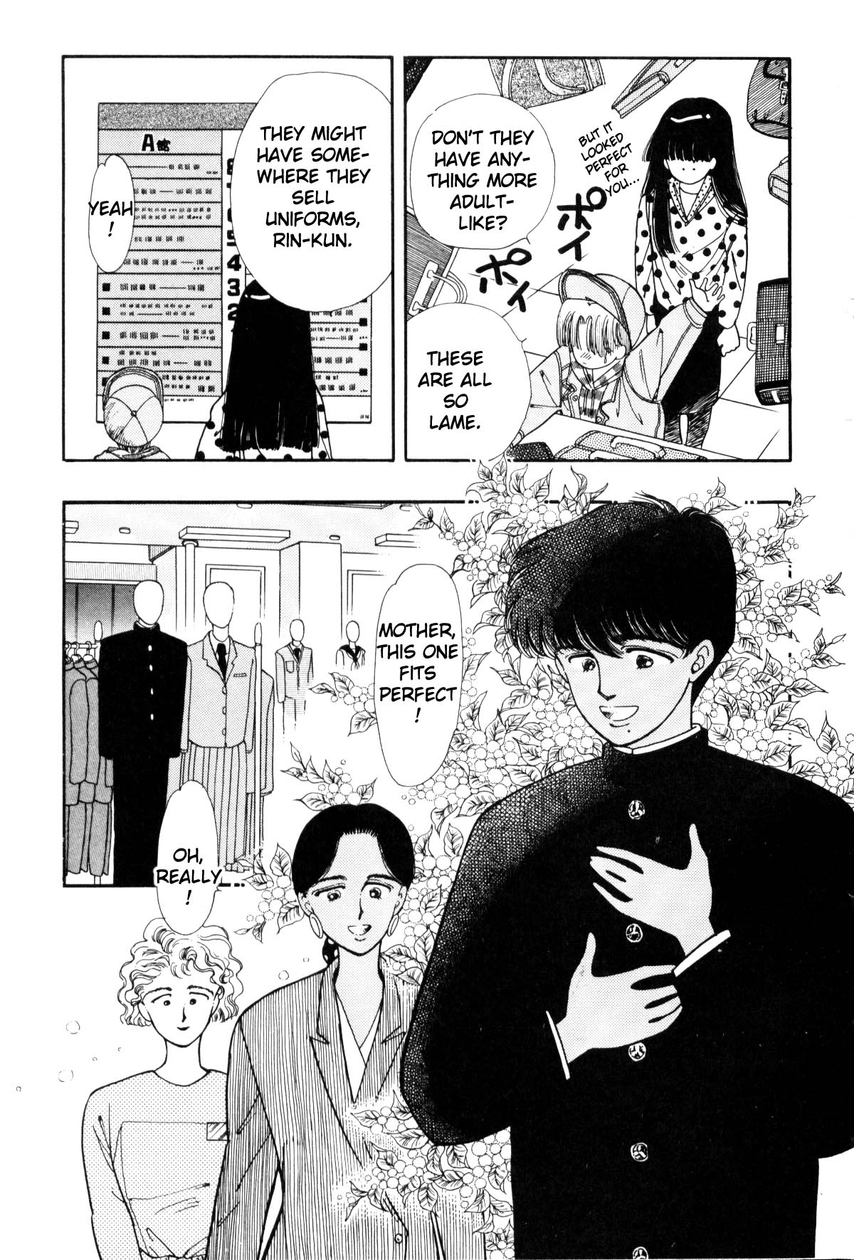 Page 279