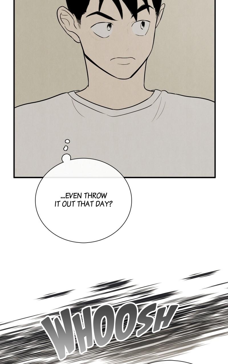 Page 280