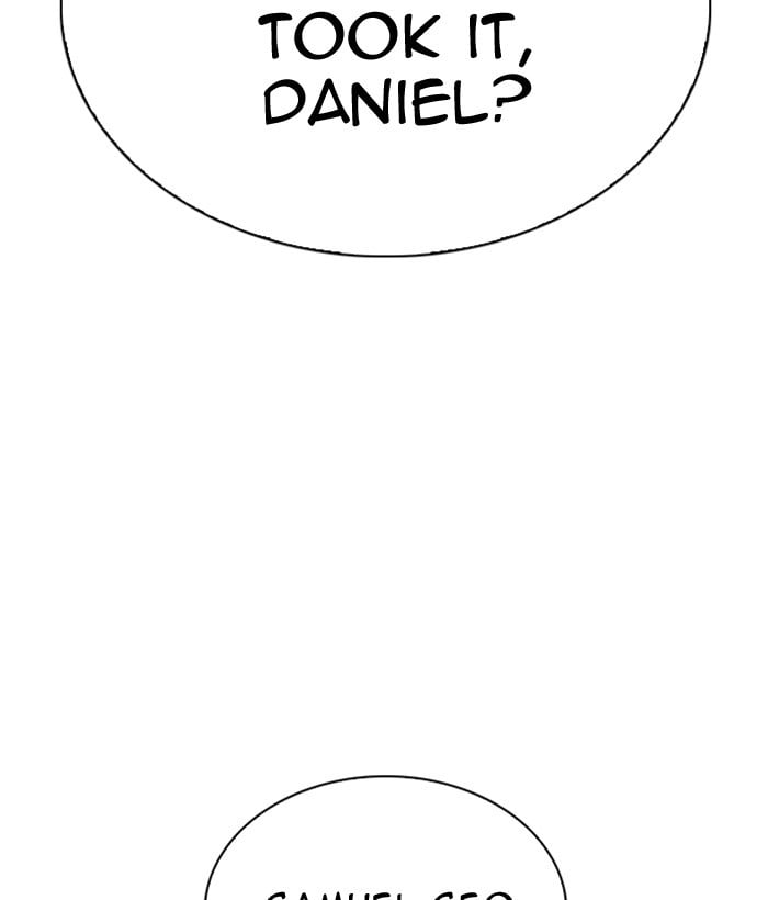 Page 280