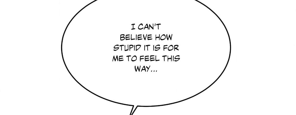 Page 280