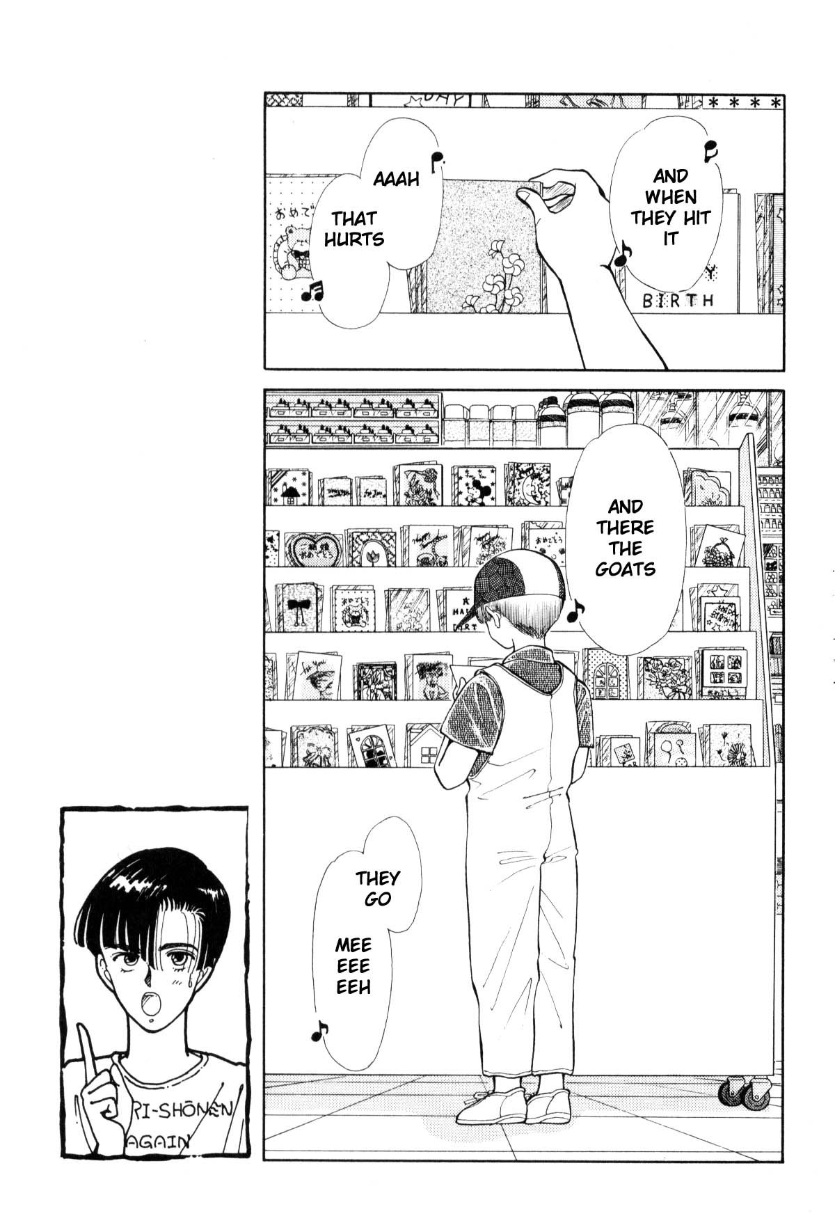 Page 279