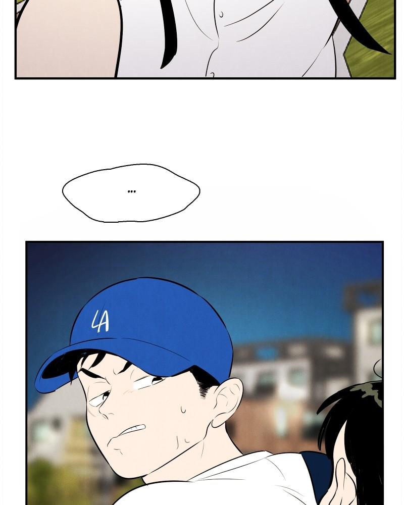 Page 280