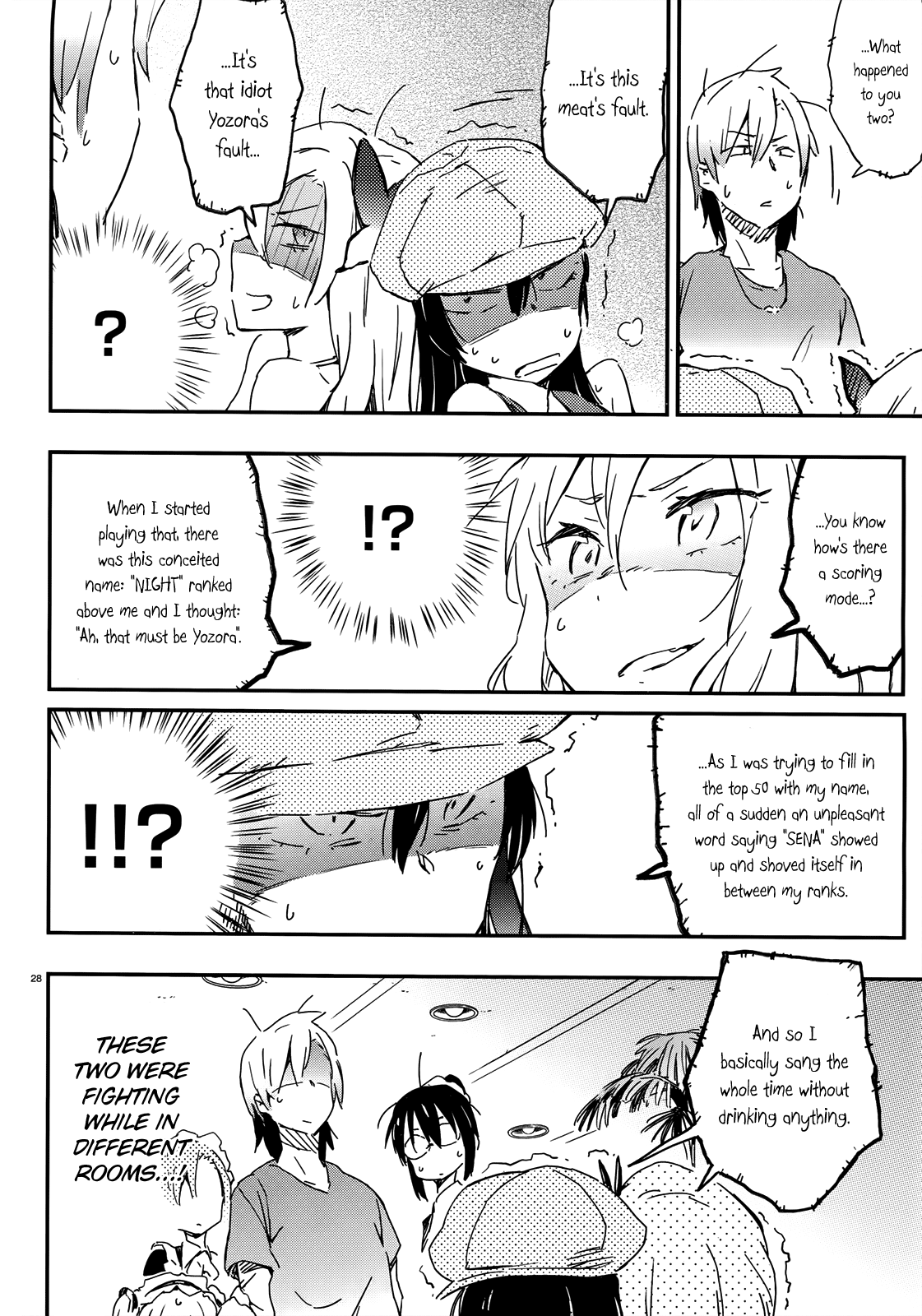 Page 28