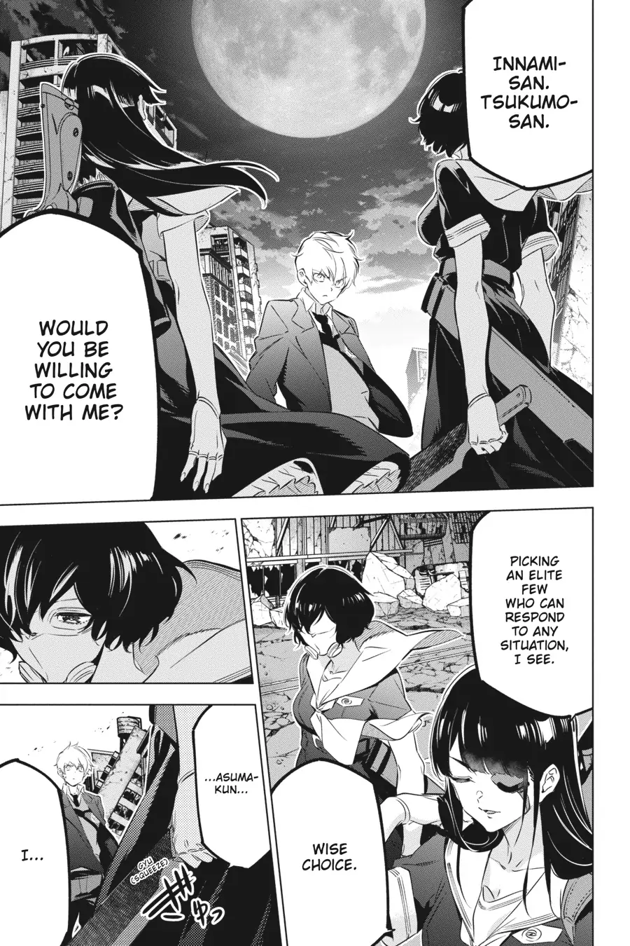 Page 29