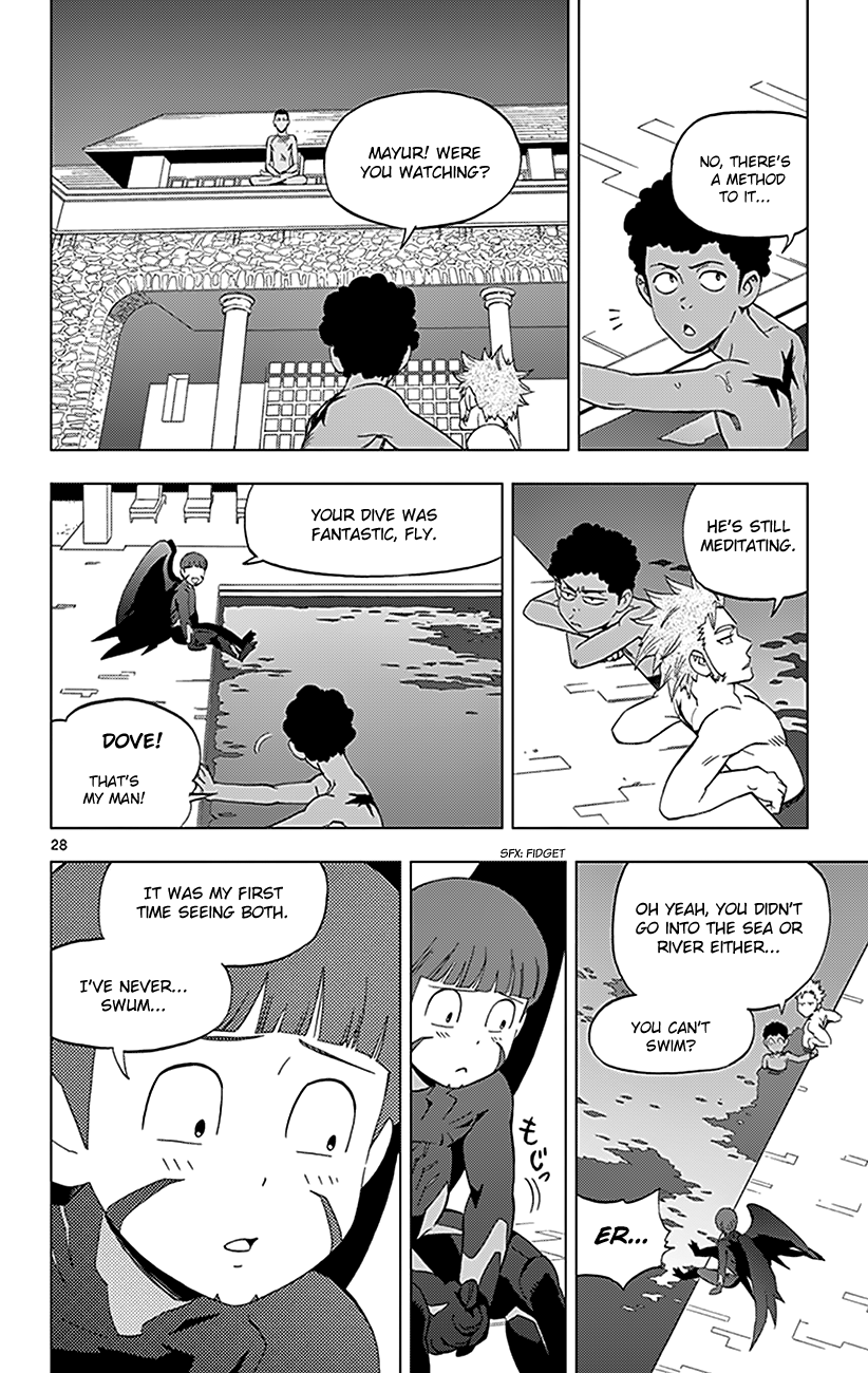 Page 28