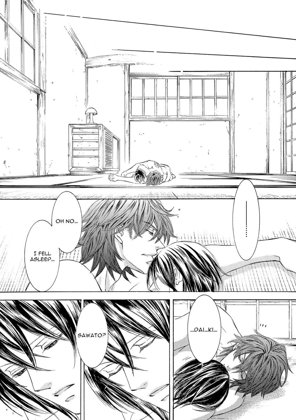 Page 28
