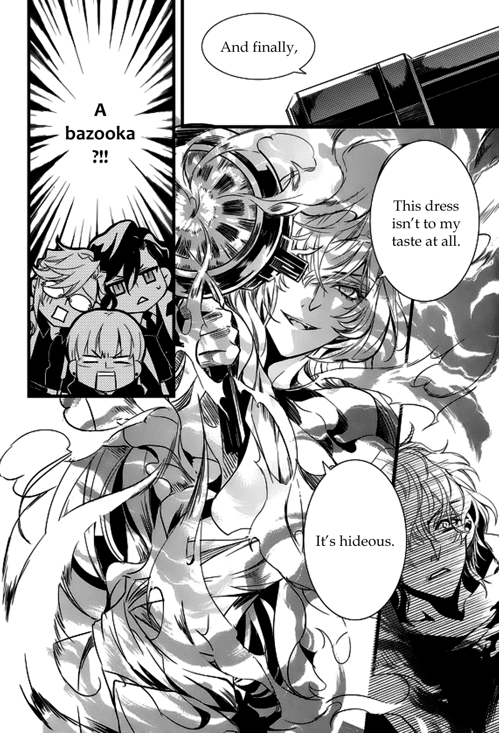 Page 28