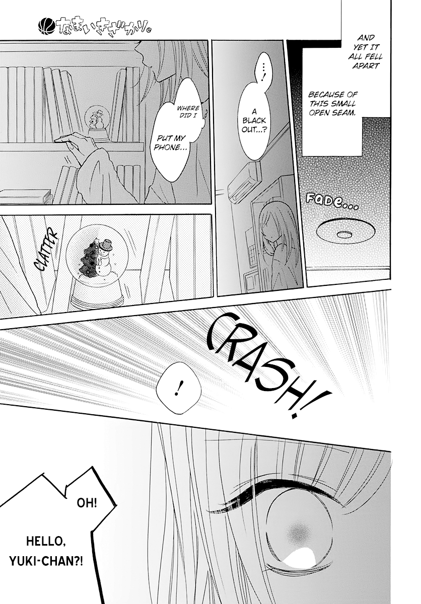 Page 29