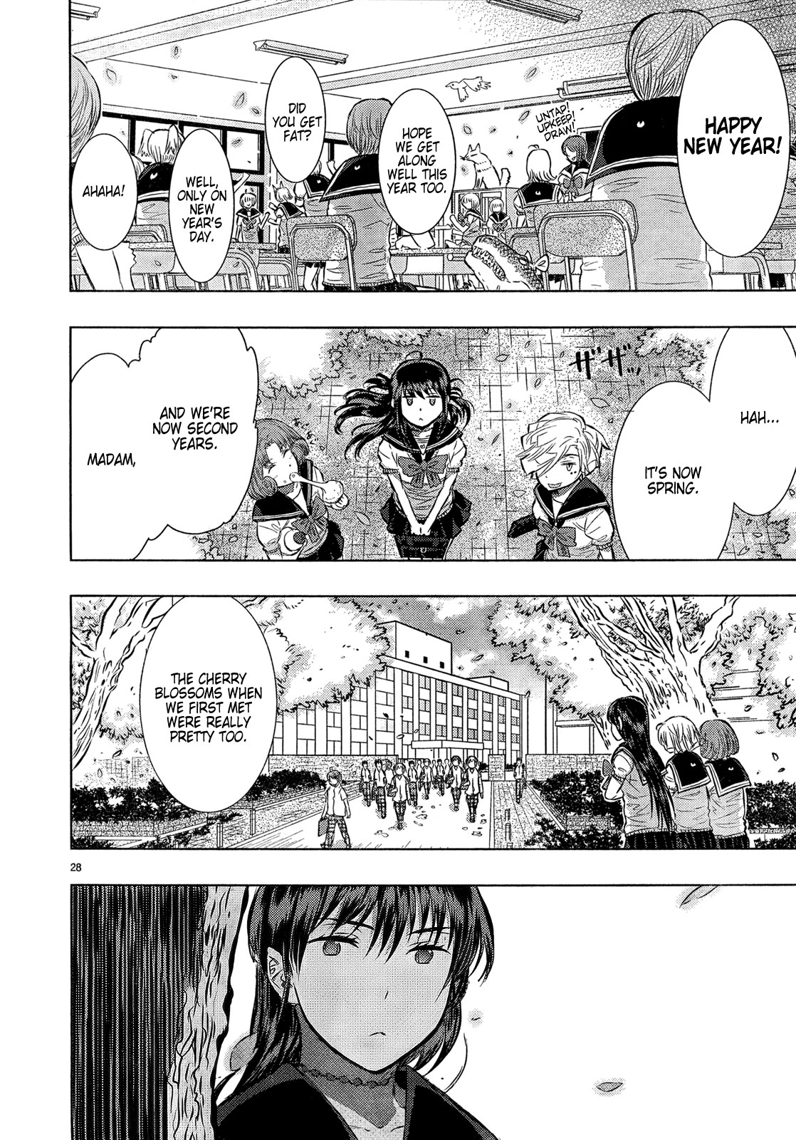 Page 28