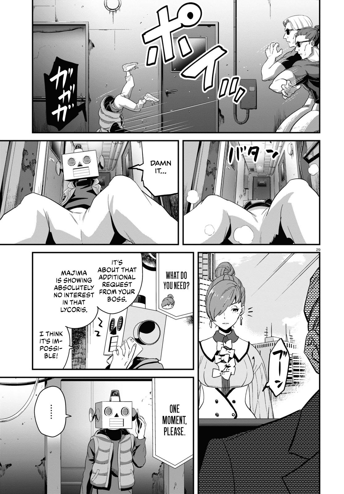 Page 29