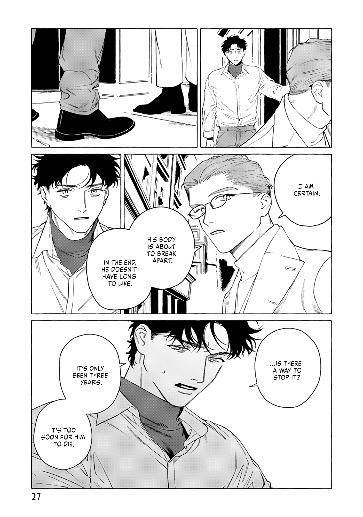 Page 29