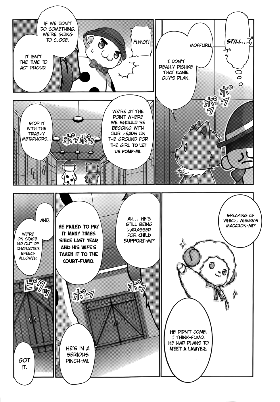 Page 28