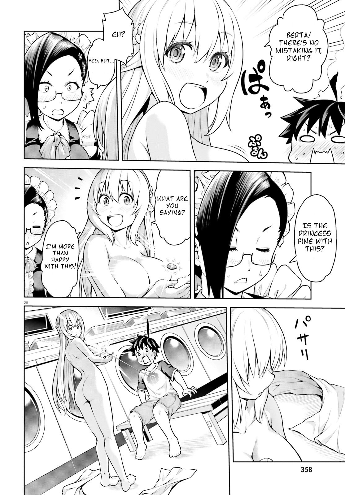 Page 28