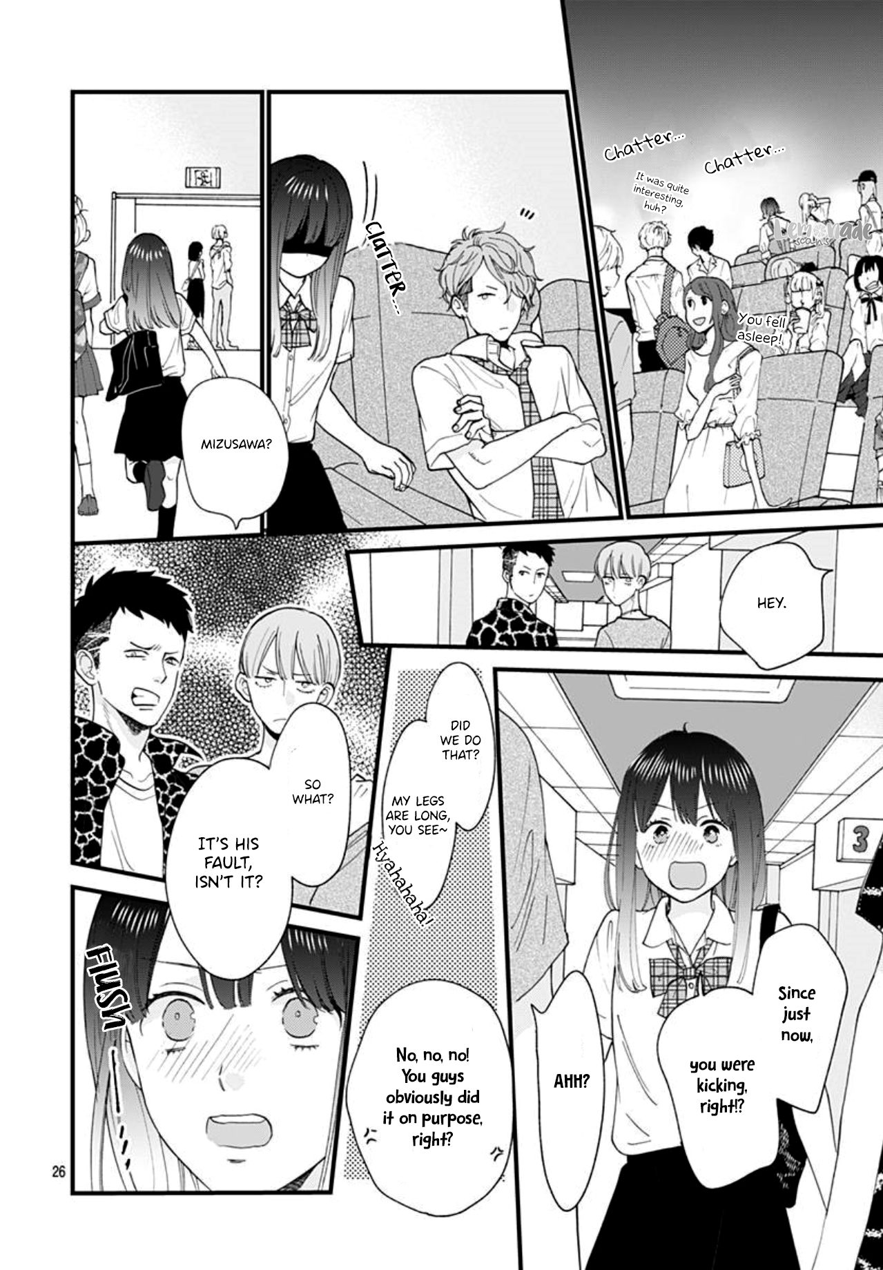 Page 28