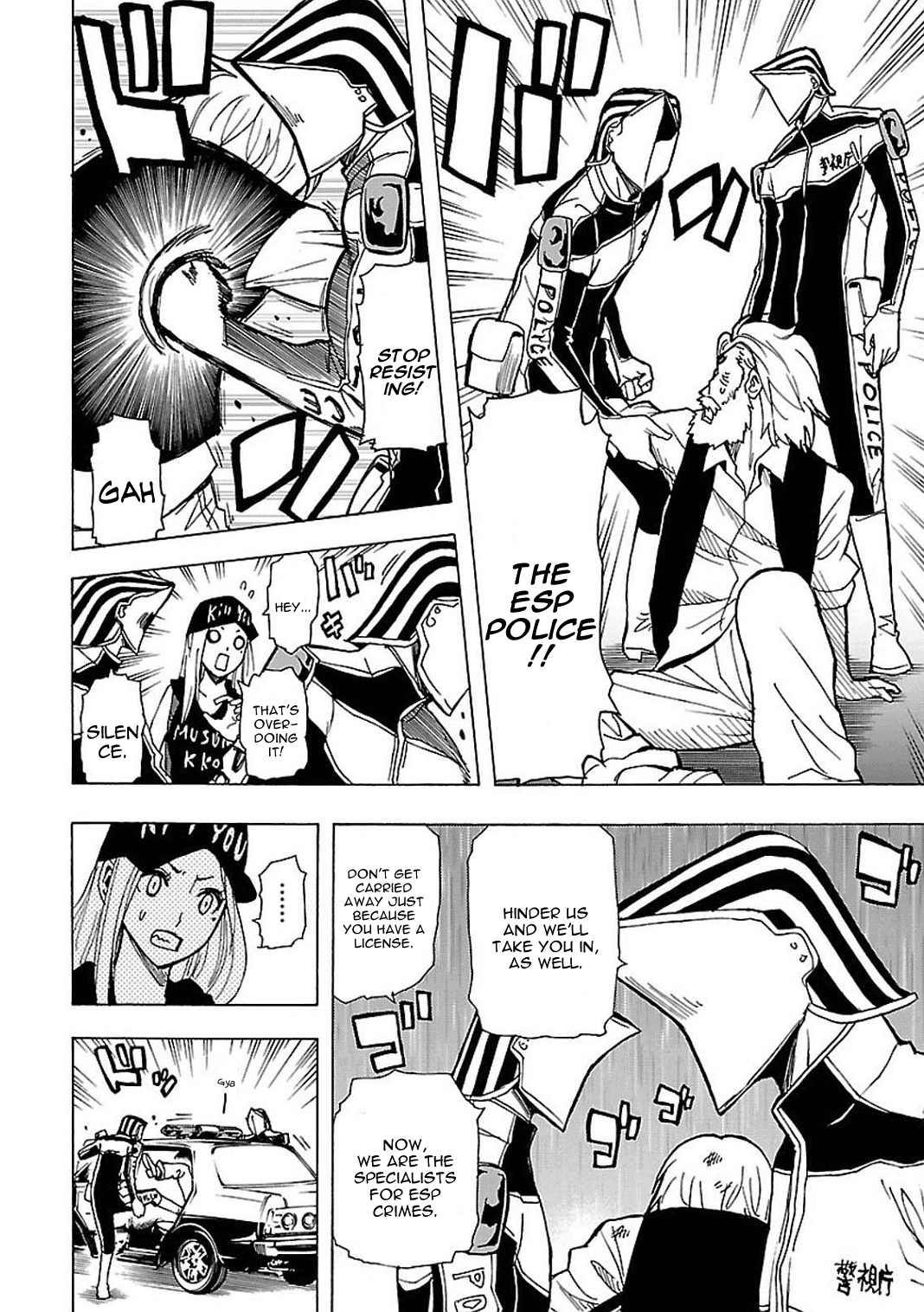 Page 28
