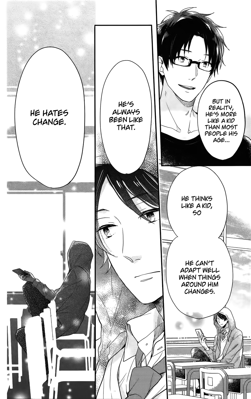 Page 29