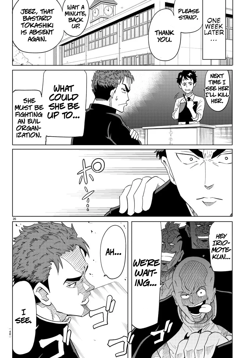 Page 28
