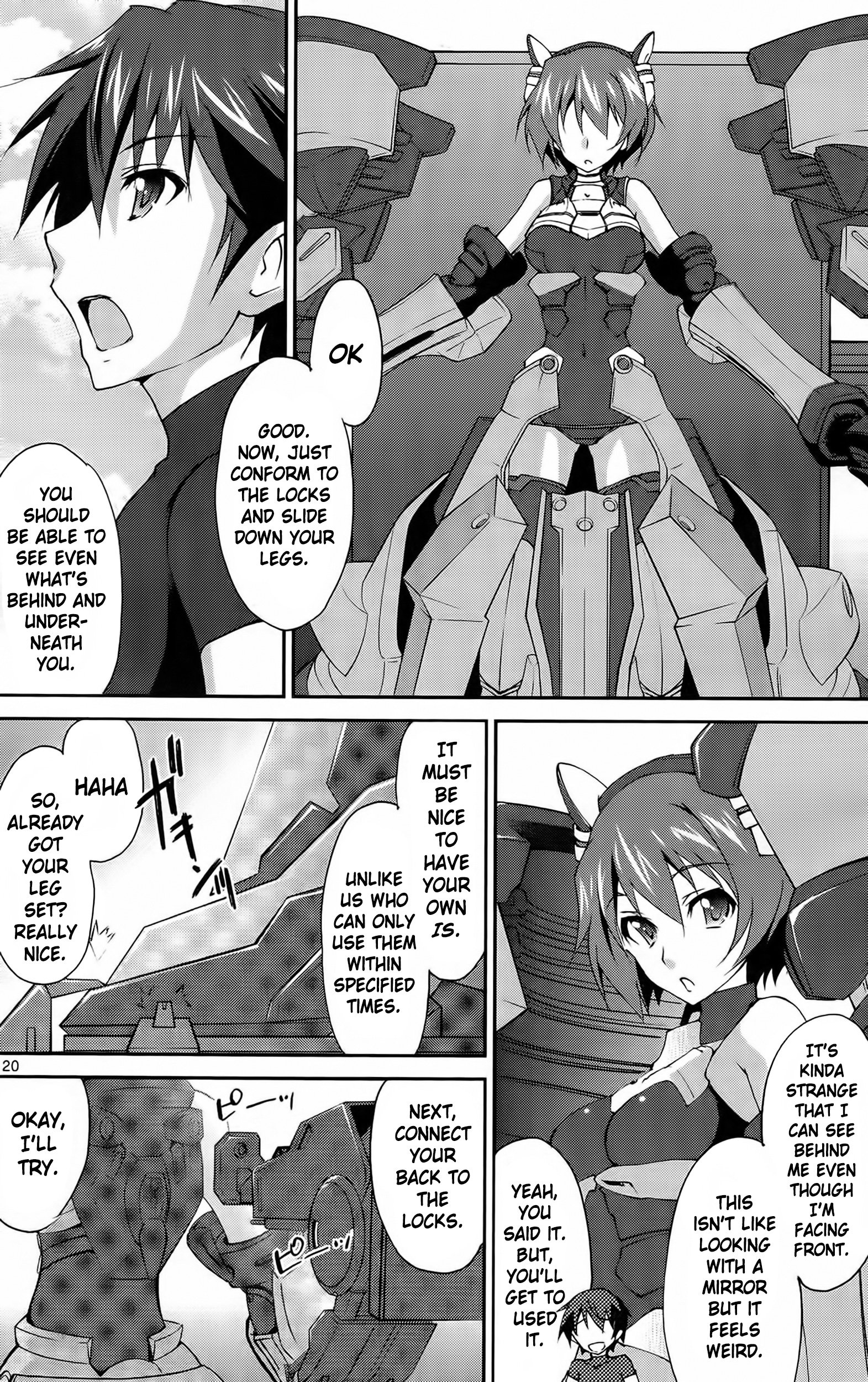 Page 28