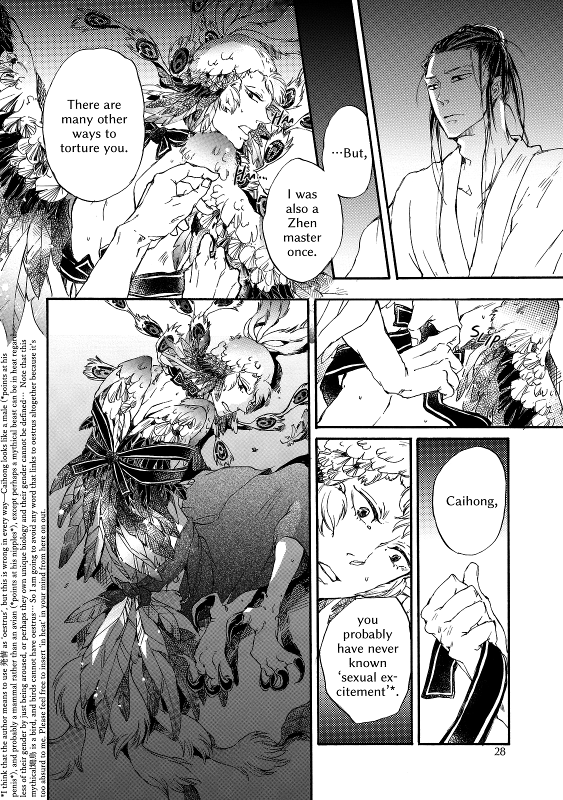 Page 28