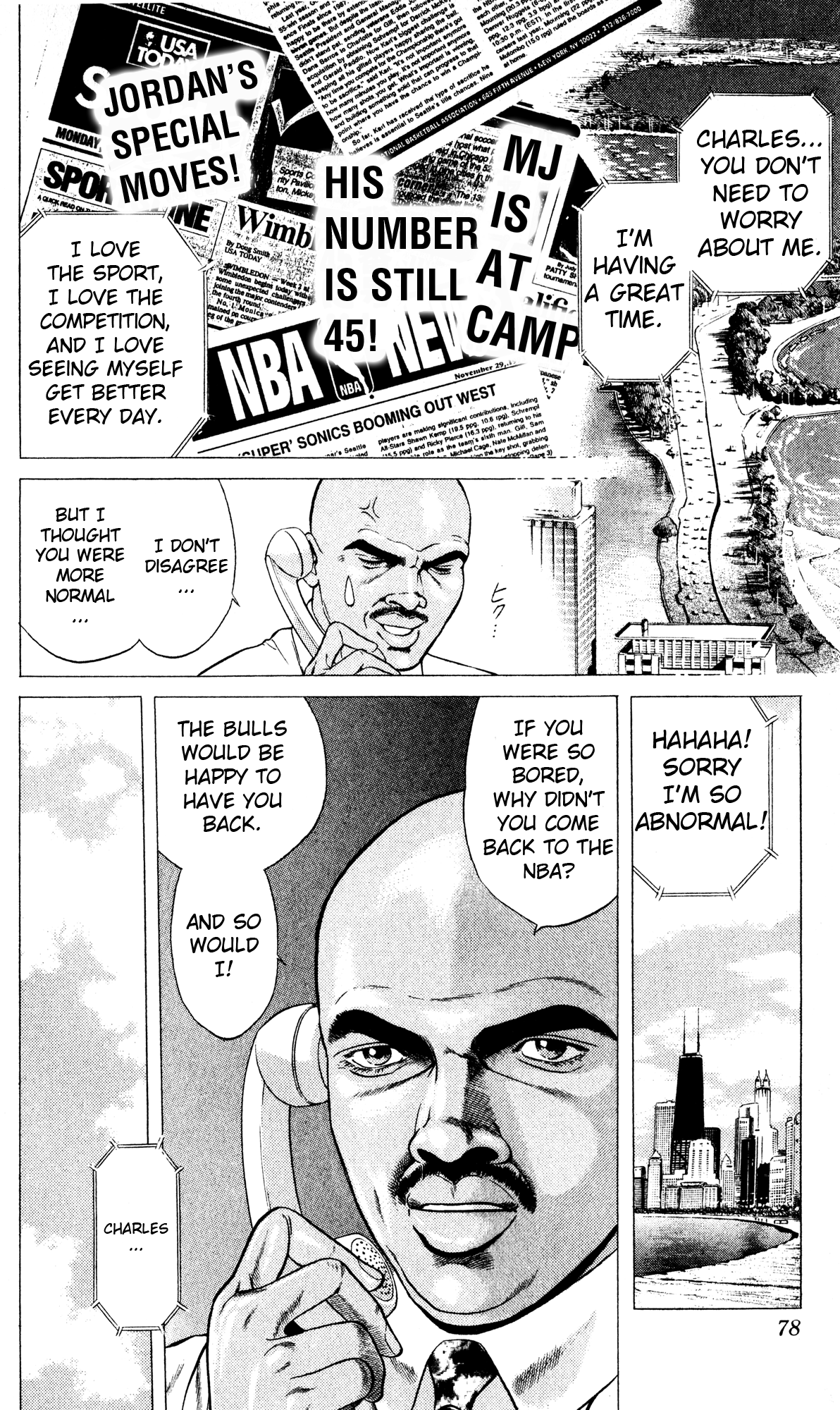 Page 29