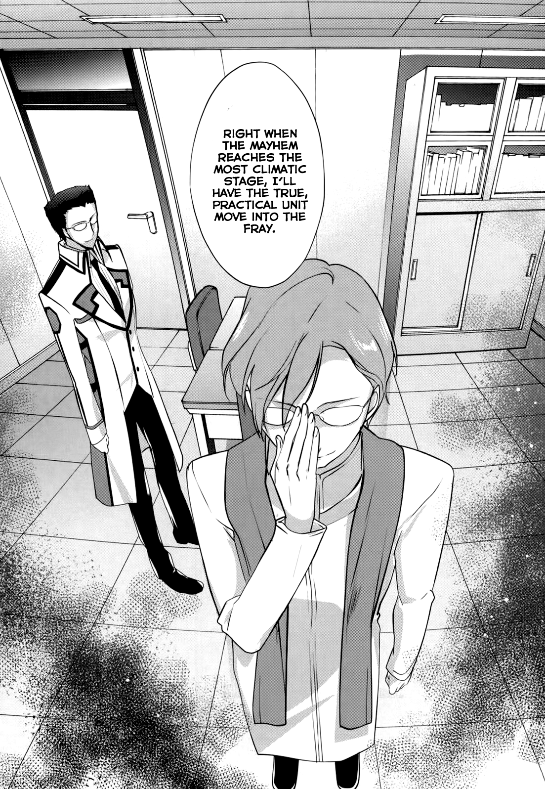 Page 28