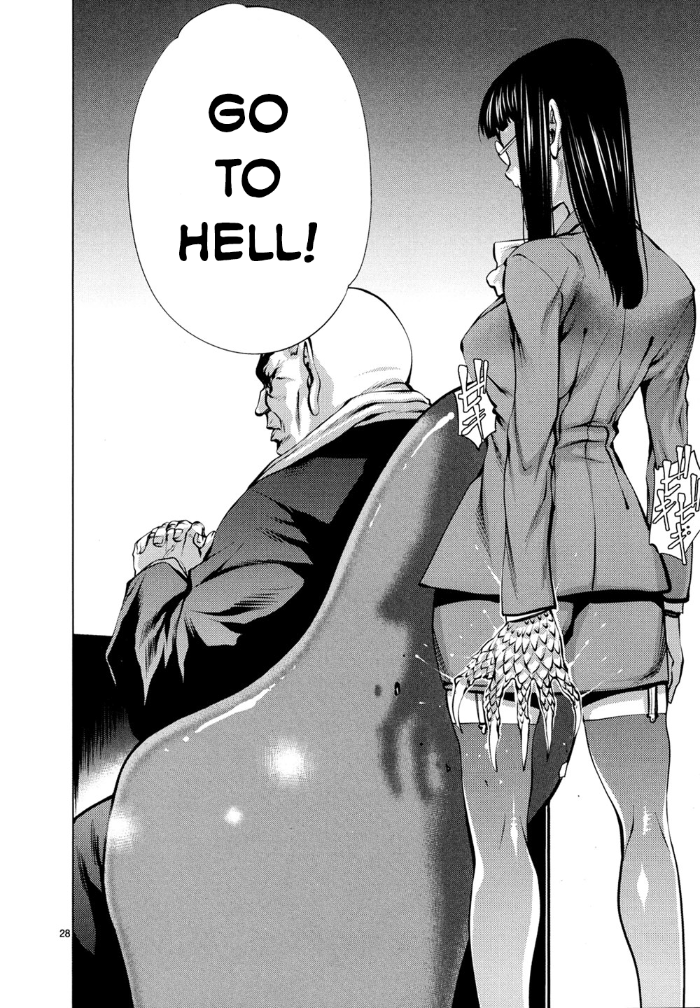 Page 28