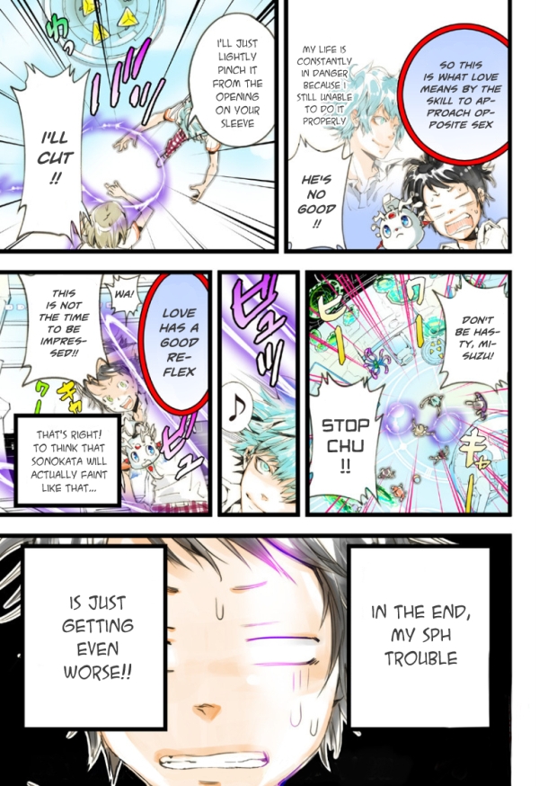 Page 28