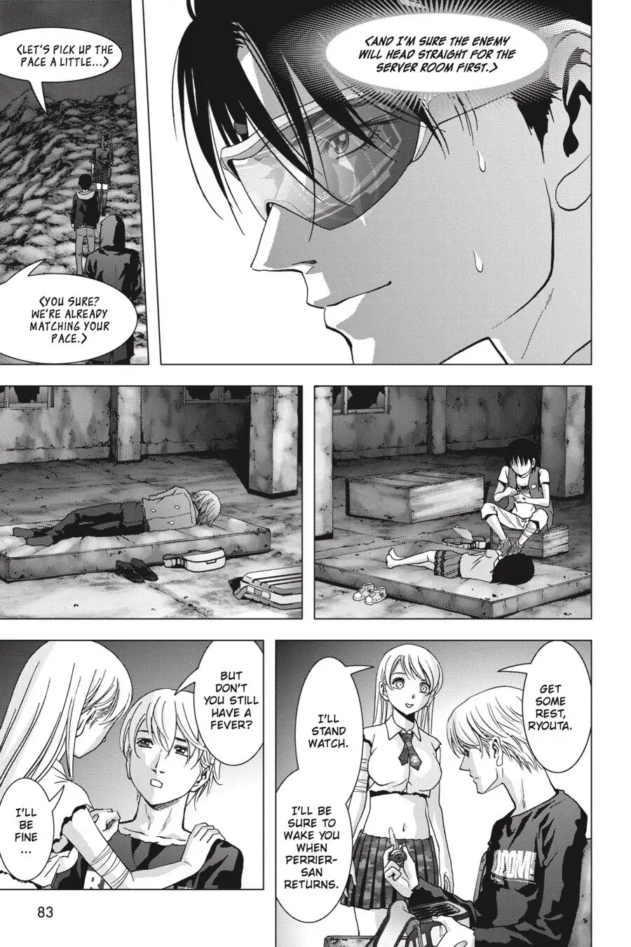 Page 29