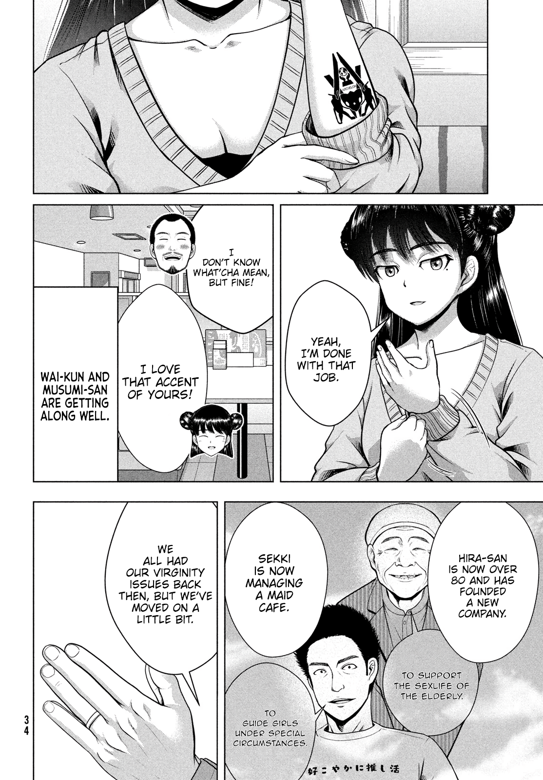 Page 29